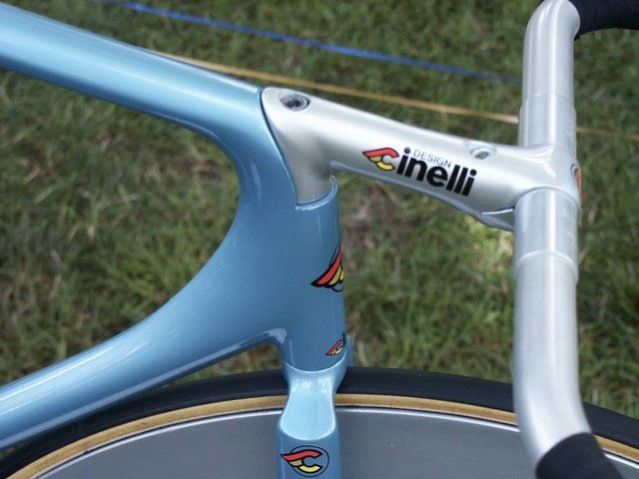 trackcinelli.jpg