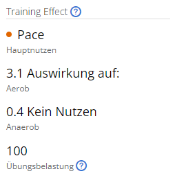 TrainingEffect.png