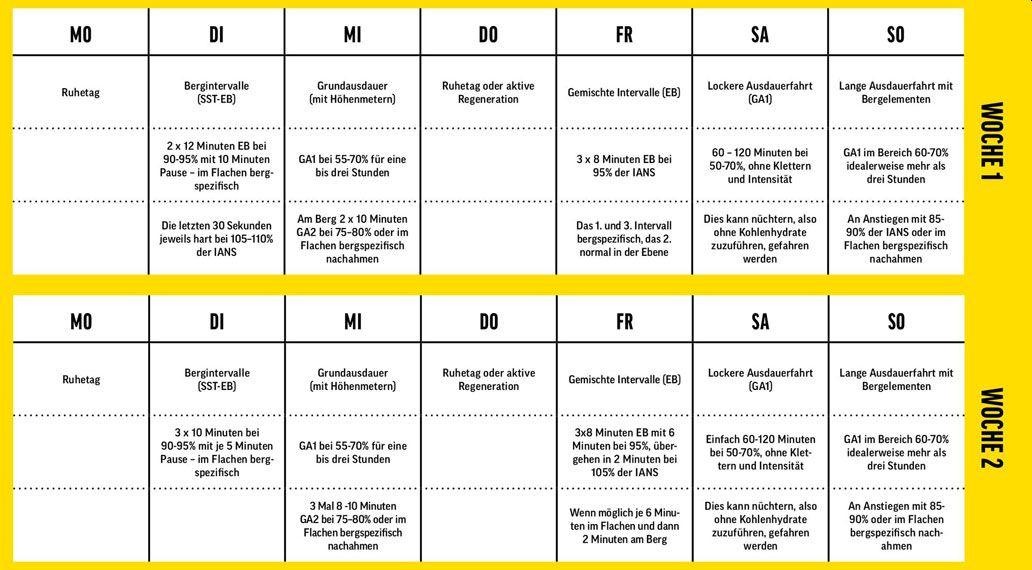 Trainingsplan-1.jpg