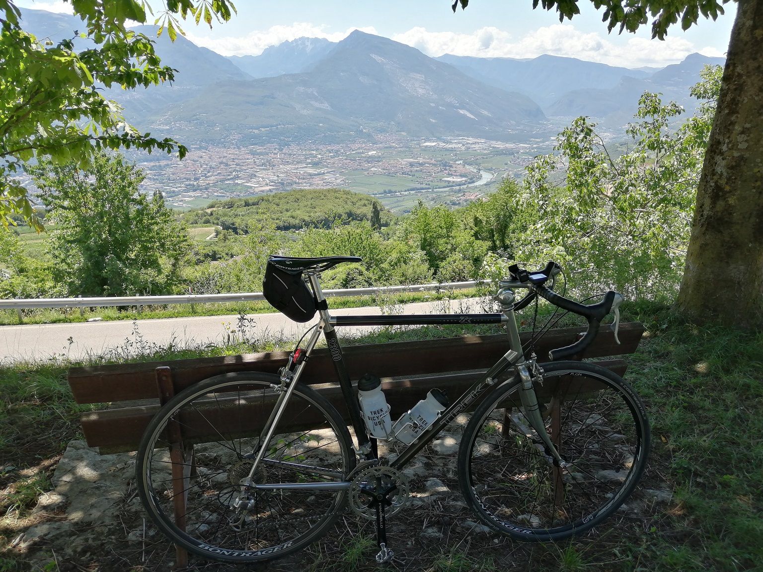 Trek_Rovereto.jpg