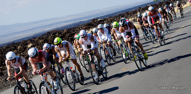 triathlon-drafting-age-group.jpg