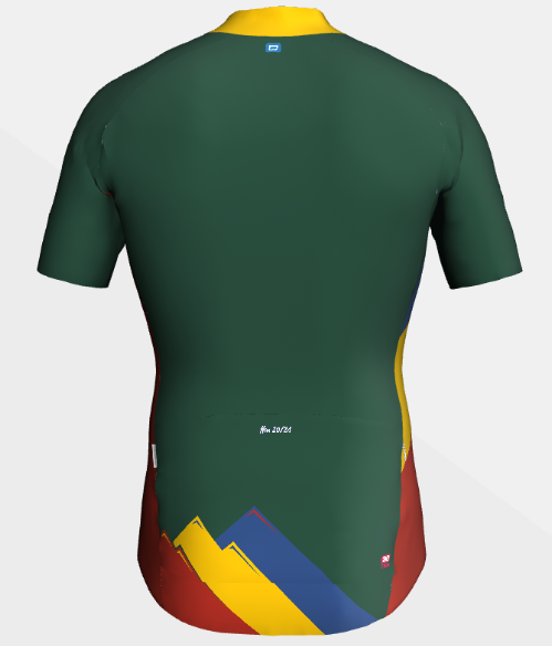 trikot 6 h.PNG