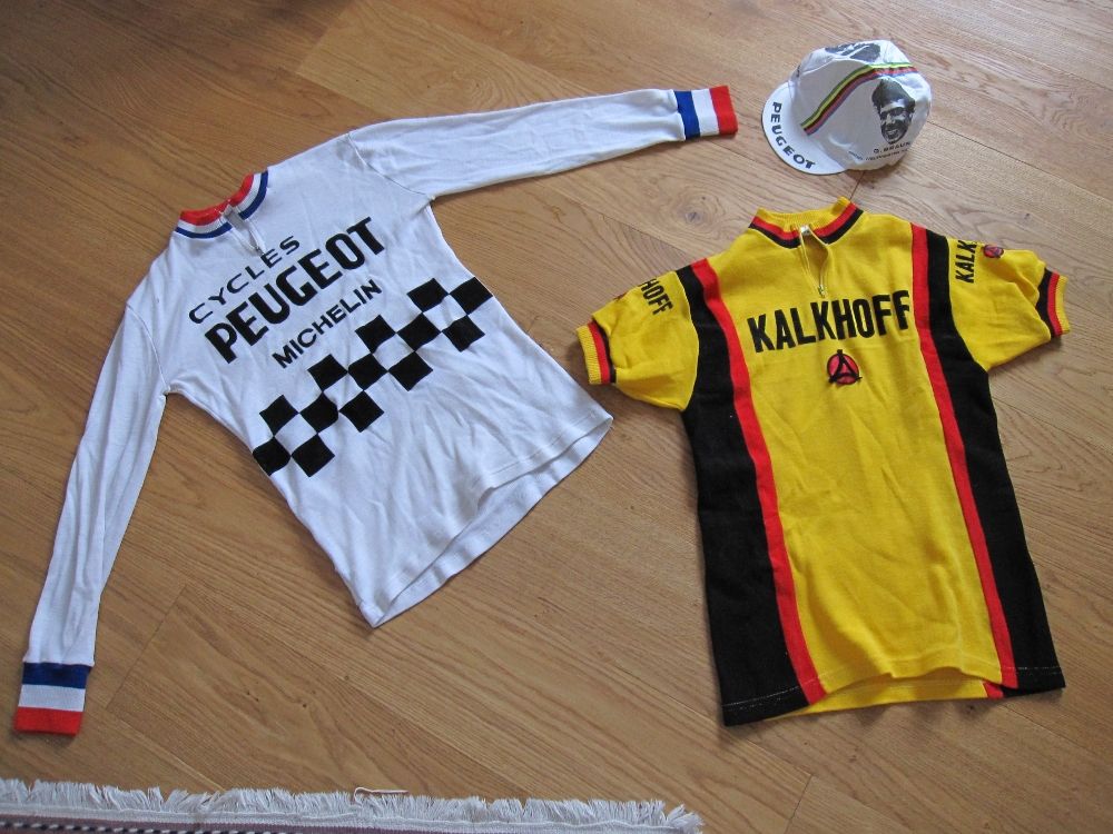 Trikot klein.JPG