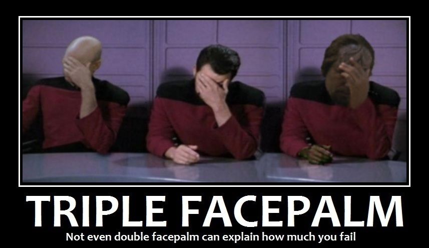 triple_Facepalm_enterprise.jpg