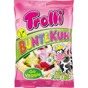 trolli-bunte-kuh (1).jpg