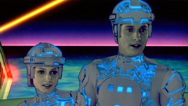 Tron-original-screen-capture.jpg