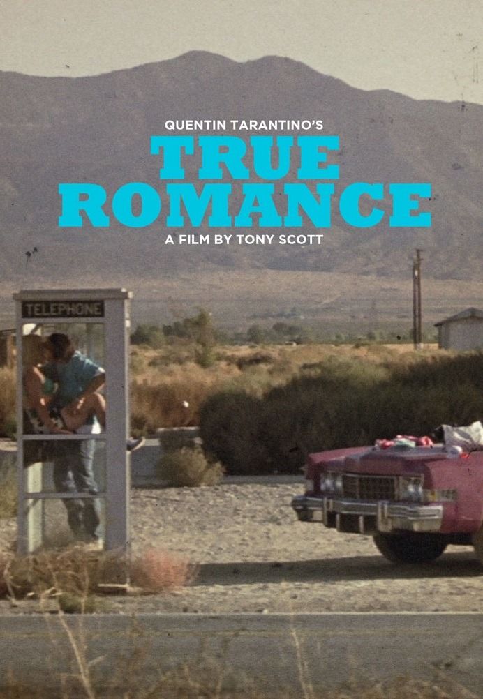 True Romance (1993).jpg