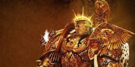 trump_440_god_emperor.jpg