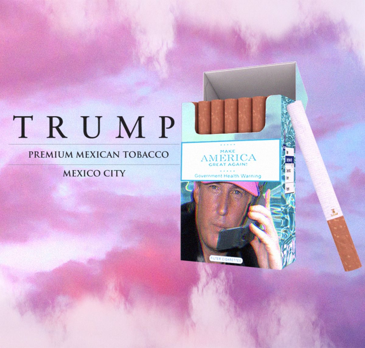 TrumpPremiumtobacco.jpg