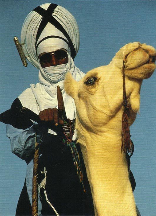 tuareg.jpg