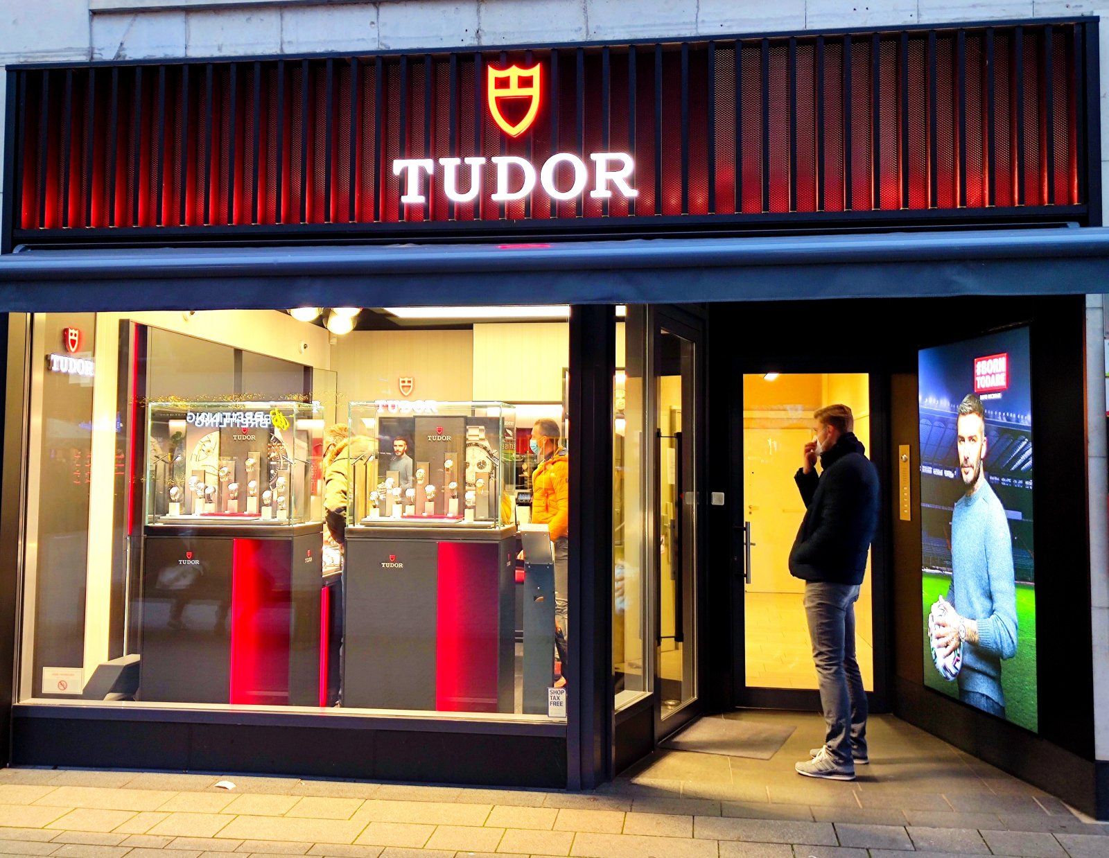 Tudor-Shop Köln.jpg