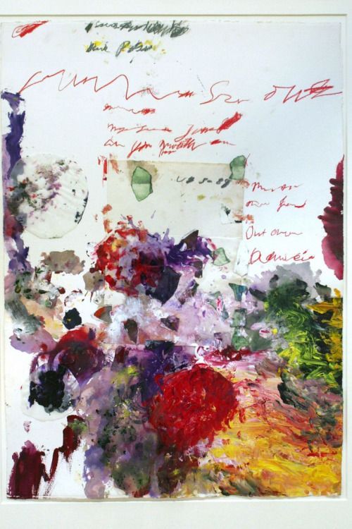 tumblr_cy twombly_500.jpg