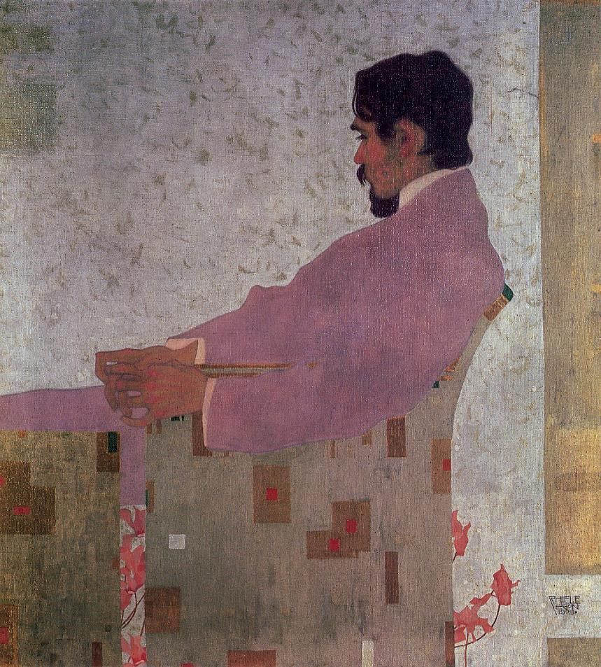 tumblr_Egon Schiele 735fkI1rylj95o1_1280.jpg