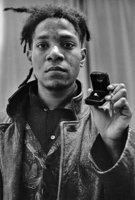 tumblr_Jean-Michel Basquiat_wmtq8o1_500.jpg