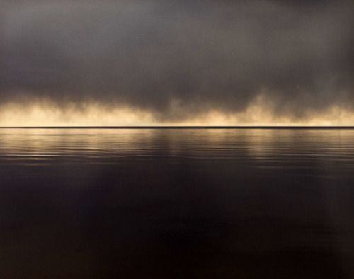 tumblr_Joel Meyerowitz - Lifting Storm, 1993_500.jpg