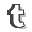 tumblr_logo_dark_transparent-128.png