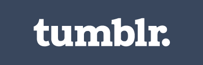 tumblr_logotype_whiteonblue_128.png