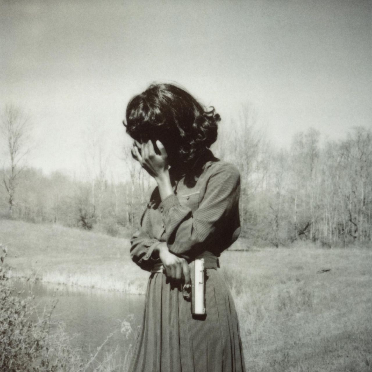 tumblr_marianna rothen_1280.jpg