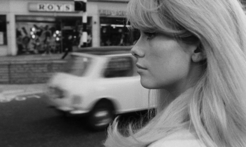 tumblr_n7er81i7Qf_Catherine Deneuve in Repulsion (1965)_500.png