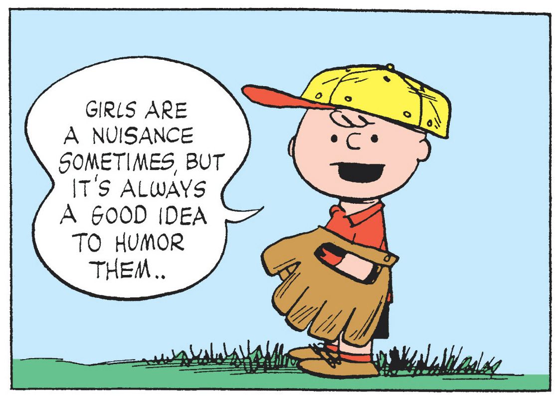 tumblr_Peanuts, April 18, 1954_1280.jpg