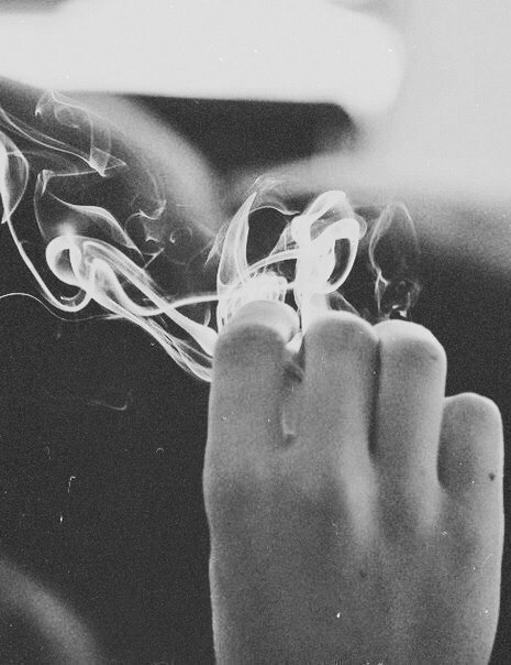 tumblr_smoke_500.jpg