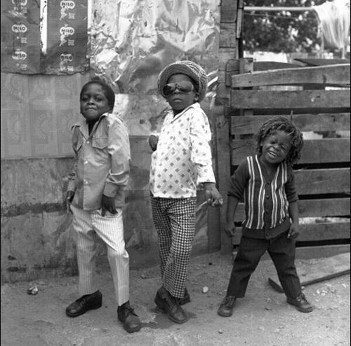 tumblr_Three boys in Jamaica, 1974 .jpg