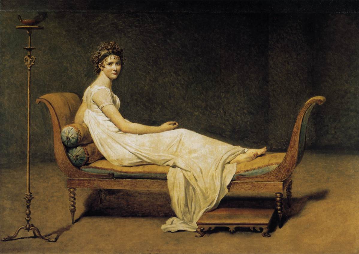 tumblr_tumblr_Jacques-Louis David - Portrait of Madame Récamier, 1800.jpg