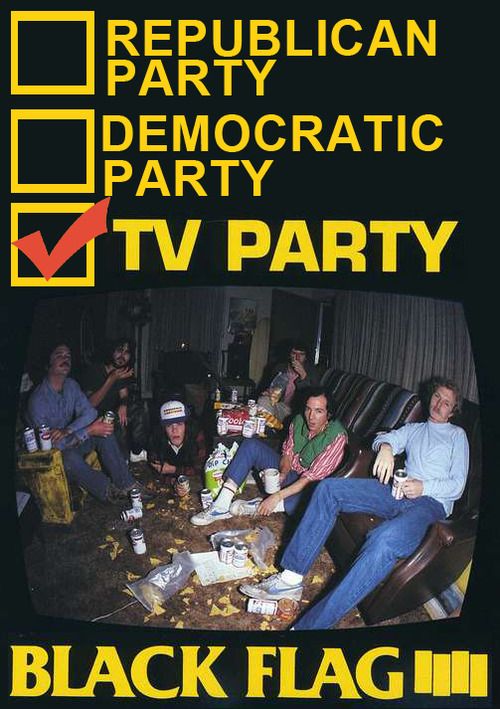 tv party7.jpg