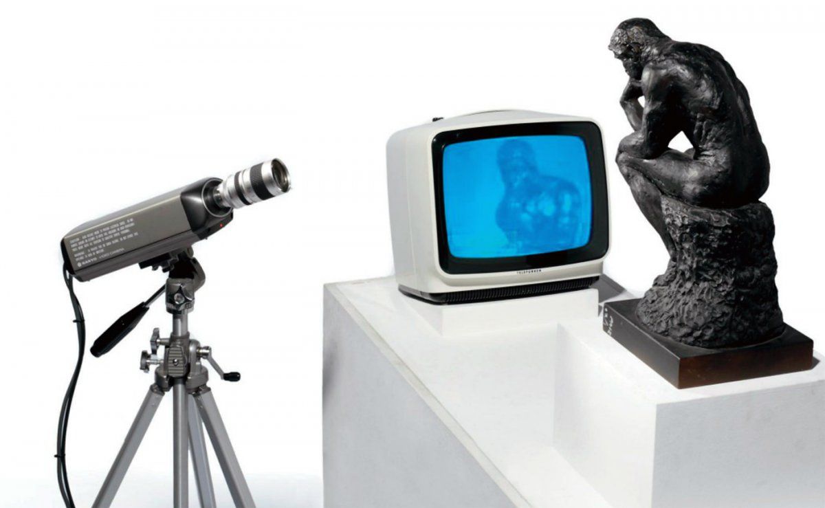 tv-rodin-web1.jpg