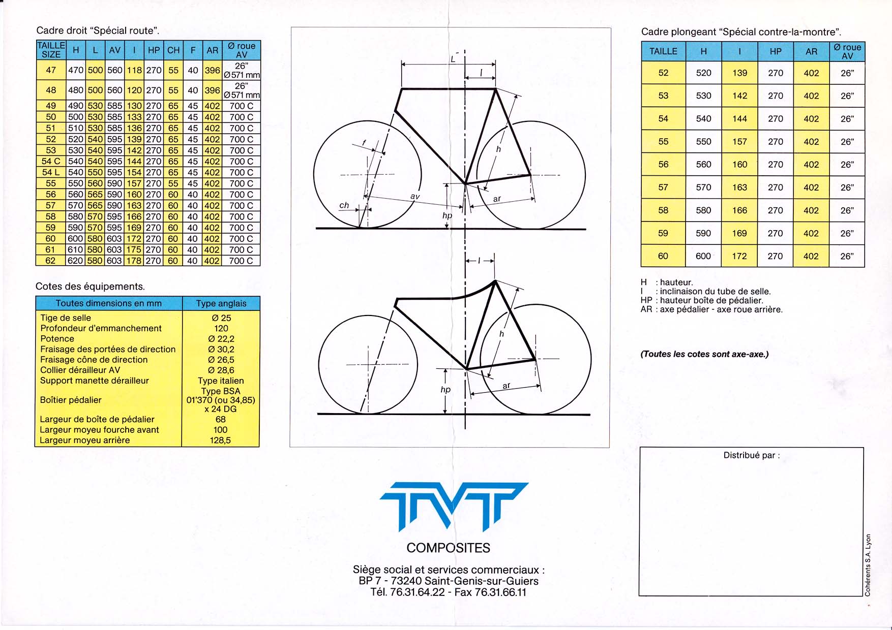 TVT19921sheetleafletspec.jpg