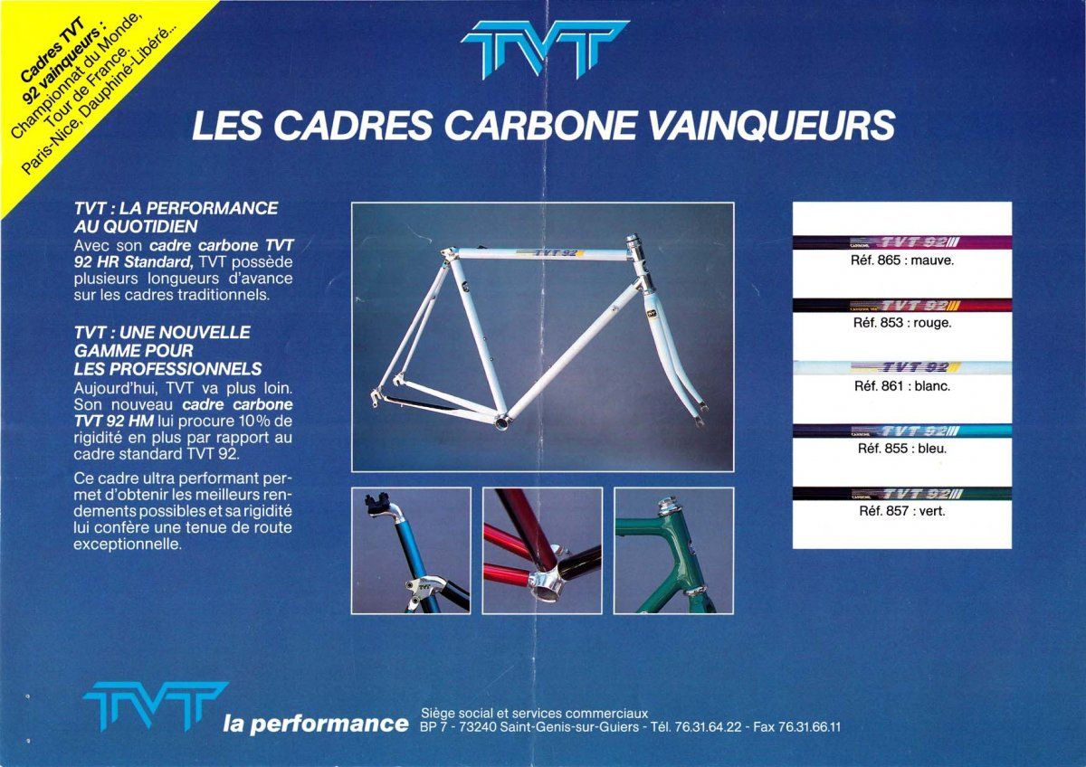 TVT92 catalogue.jpg