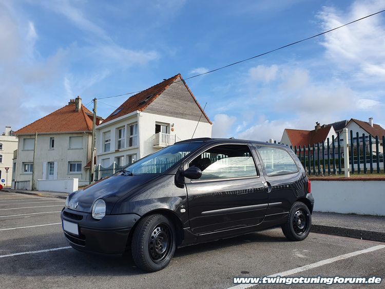 twingo-30152733-rVa.jpg