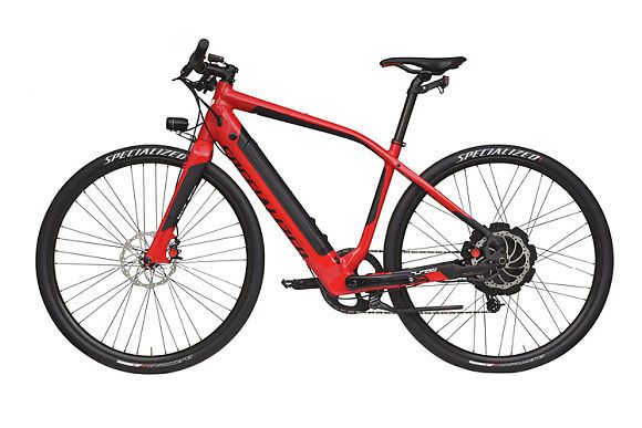 ub-specialized-turbo-e-bike-pedelec-_jpg_2967076.jpg