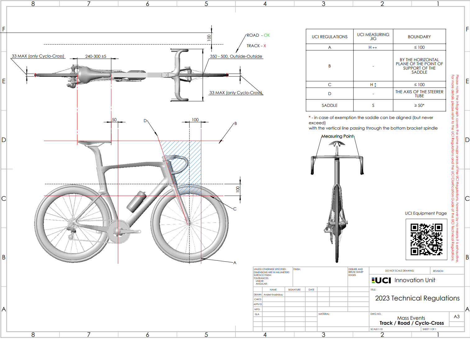 UCI Regulation 1.png