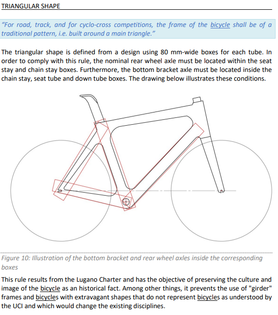 UCI Regulation 3.png