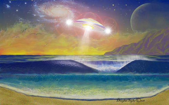 UFO-Art_photo_medium.jpg