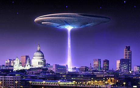 ufo_1388828c.jpg