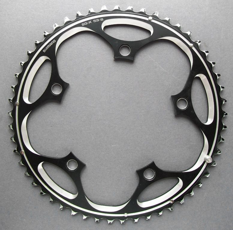 Ultegra-FC6601-Double-Chainrings-Internal-Ice-Grey-  (4).JPG