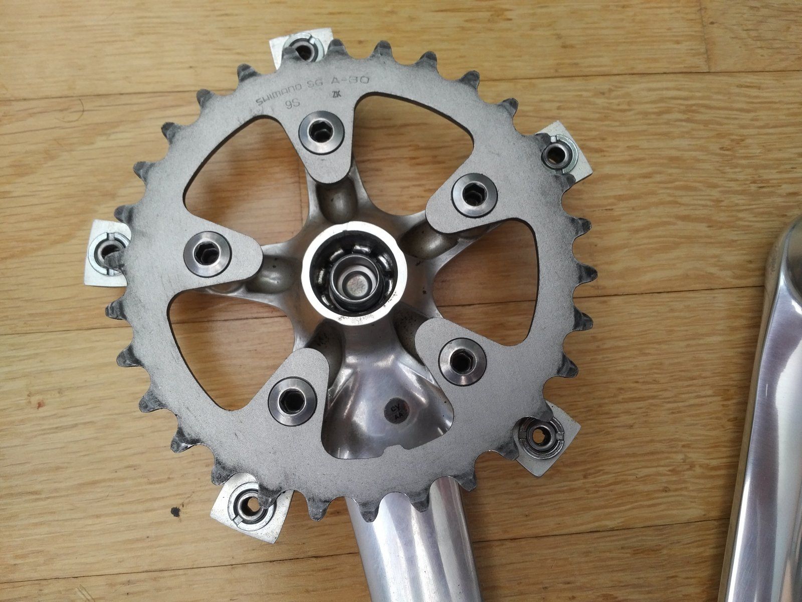 Ultegra-Kurbel 3x9 00002.jpg