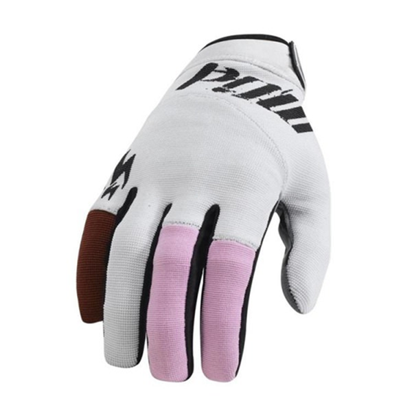 ultimate glove.png