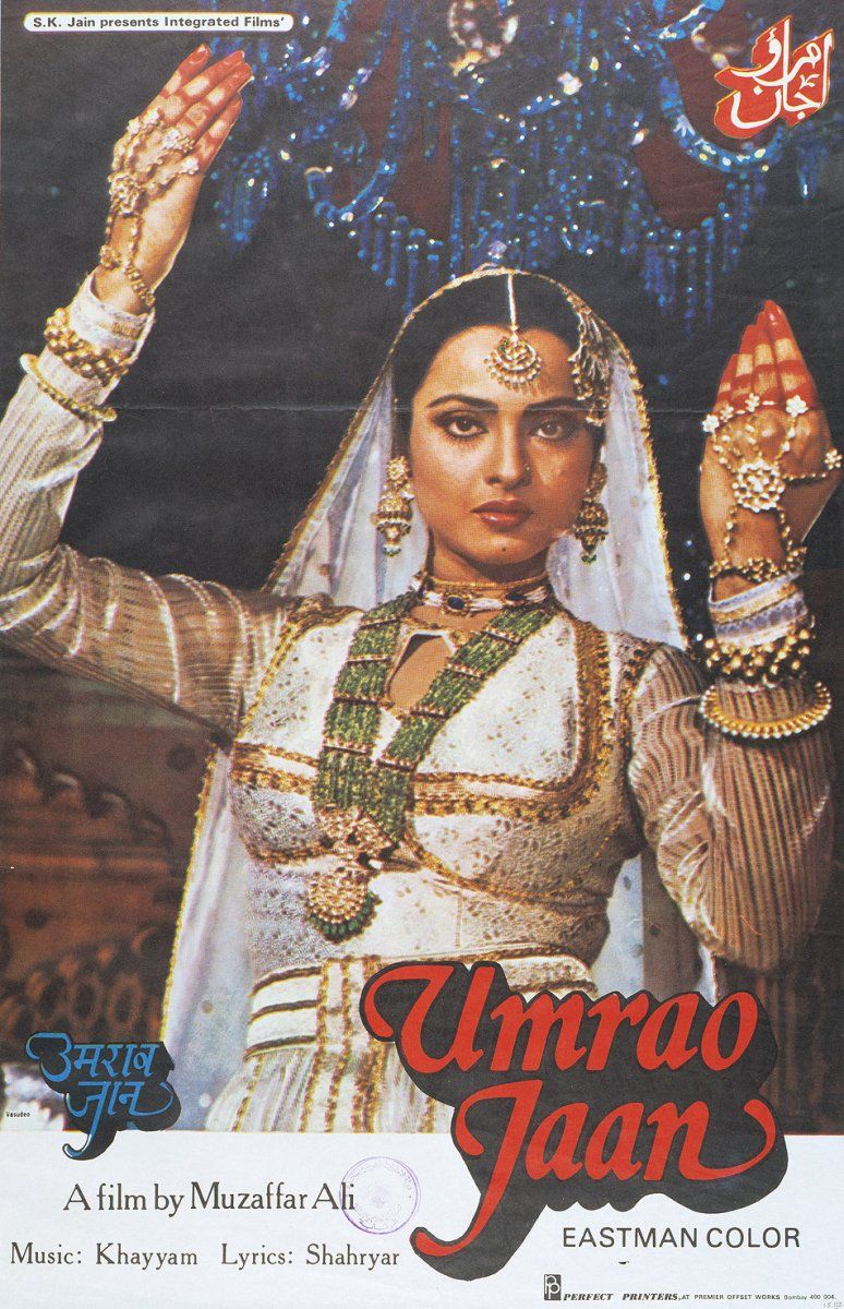 Umrao-Jaan.jpg