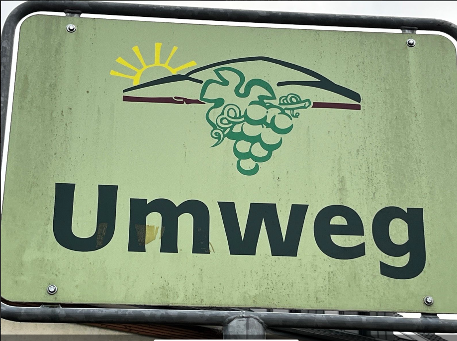 Umweg.PNG