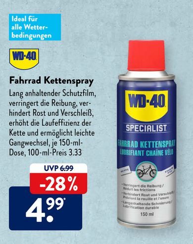 Caramba Spezialöl-Spray 100 ml kaufen bei OBI