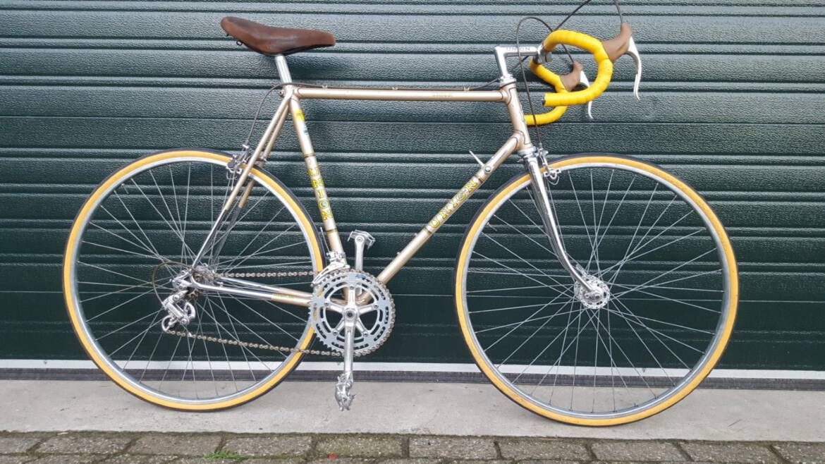 Union-Vintage-Racefiets-1170x658.jpg