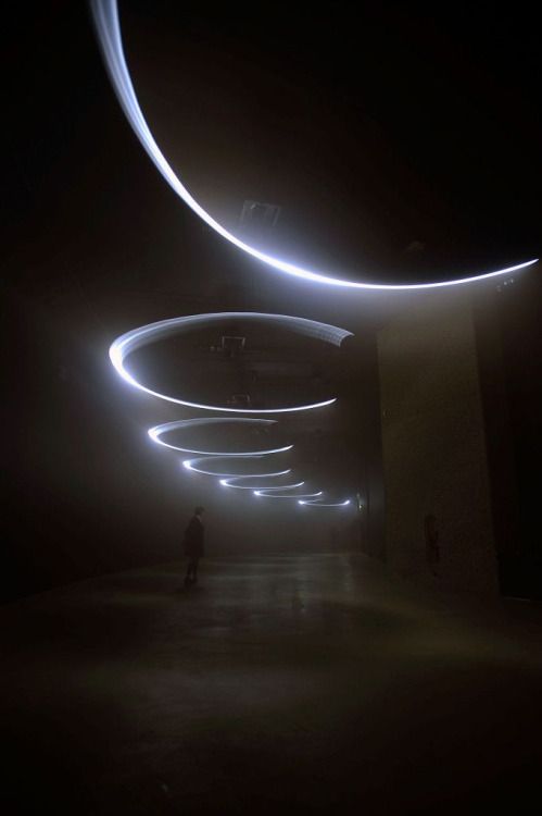 United Visual Artists - Momentum, 2014.jpg