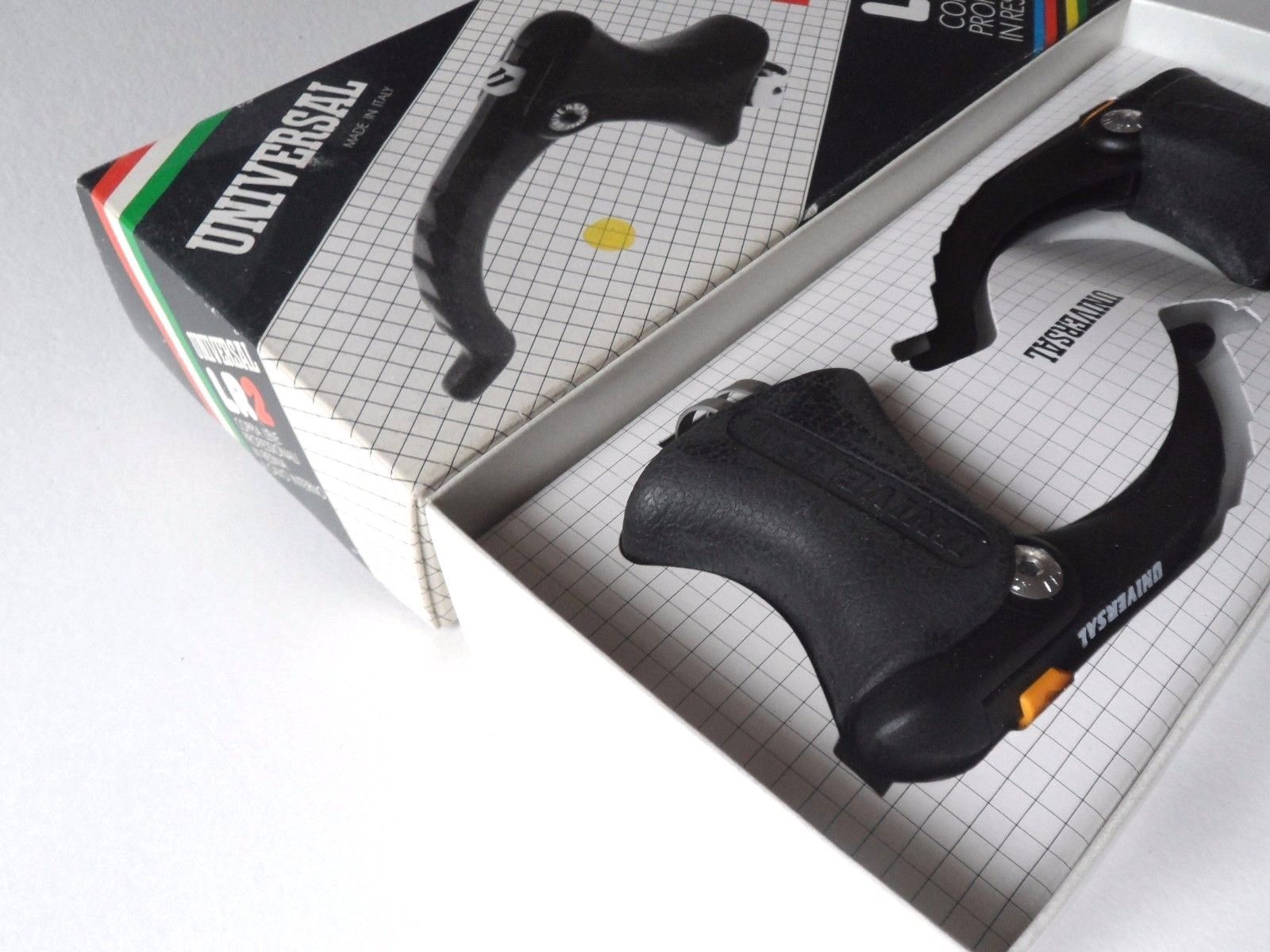 Universal LR2 brake levers, nos nip 8.jpg