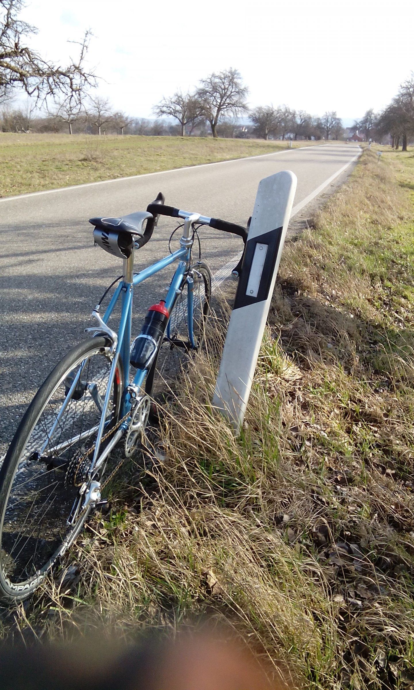 Unterwegs mit Cinelli SC 1.jpg