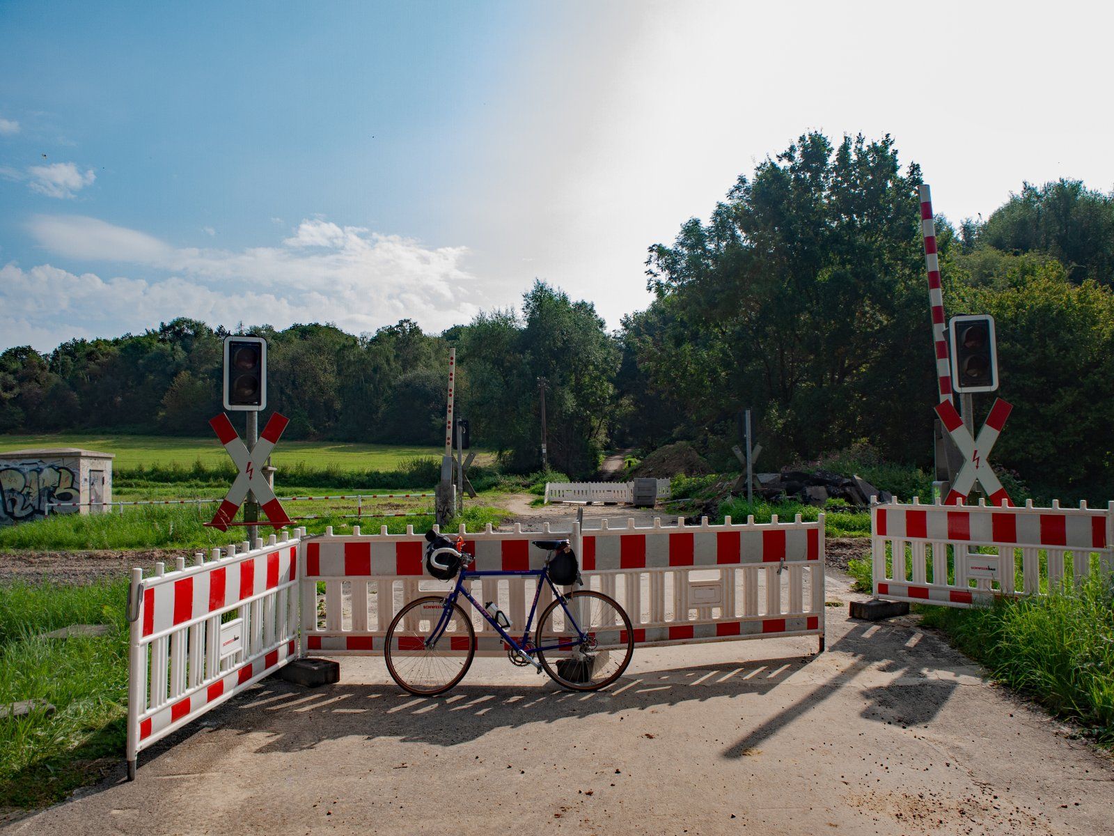 Unwetterschäden Bahn bei Nievelsteiner Grube 1.jpg