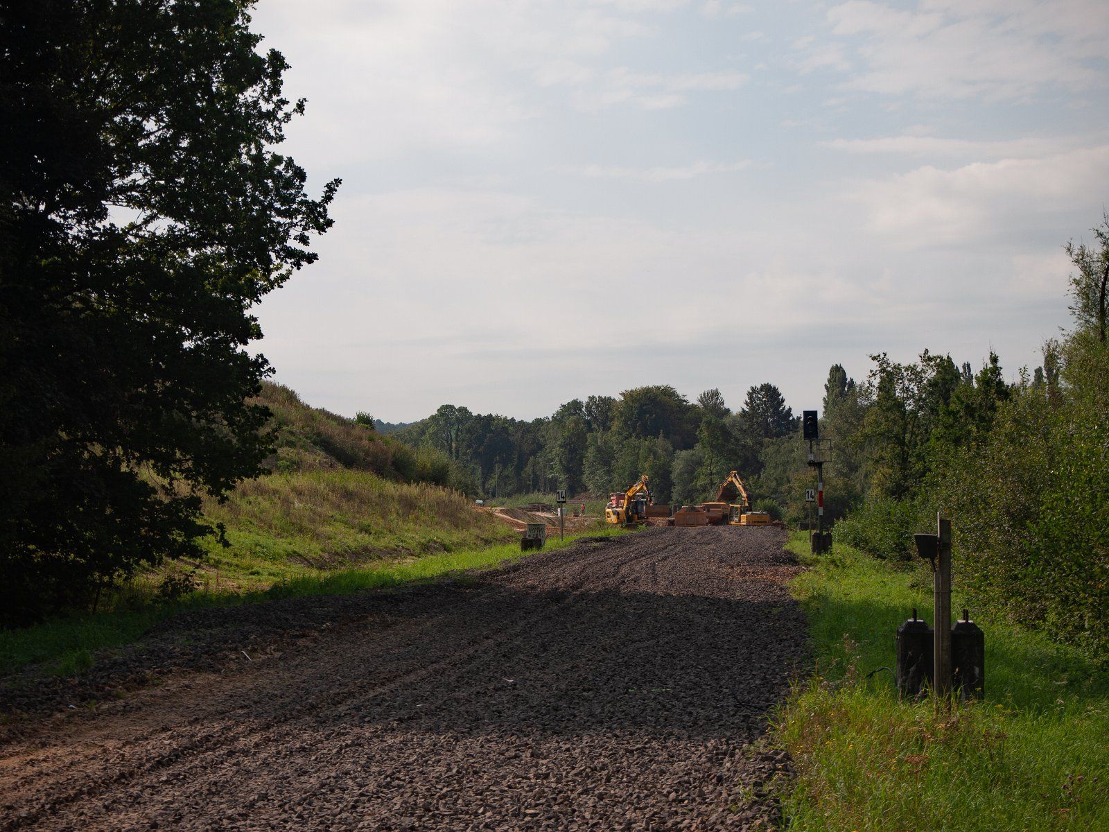 Unwetterschäden Bahn bei Nievelsteiner Grube 2.jpg