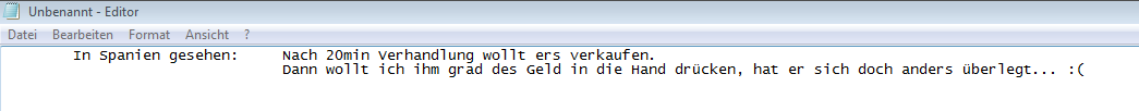 upload_2014-3-22_18-9-25.png